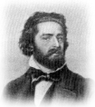 Portrait of S.Marchesi